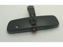 BMW 650i Rear View Mirror-12