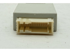 BMW 650i Tire Pressure Control Module - 0