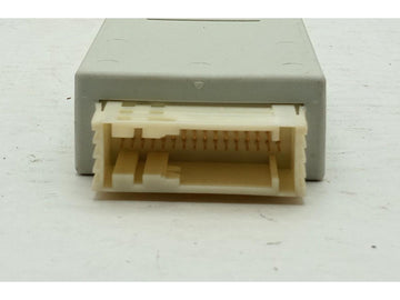 BMW 650i Tire Pressure Control Module - 0