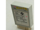 BMW 650i Tire Pressure Control Module-5
