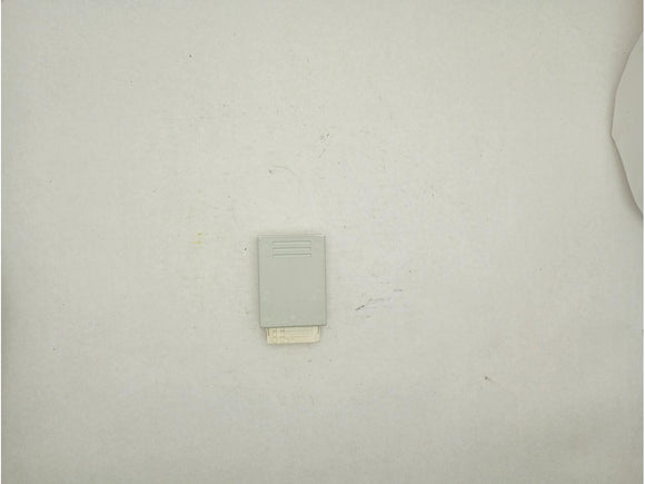 BMW 650i Tire Pressure Control Module