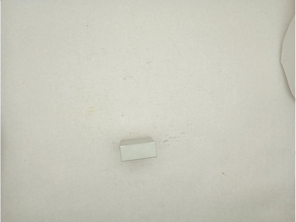 BMW 650i Tire Pressure Control Module