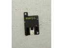 BMW 650i Bluetooth Antenna Control Module-1