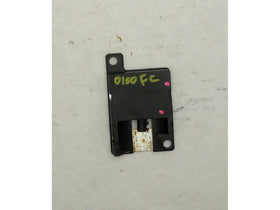 BMW 650i Bluetooth Antenna Control Module