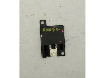 BMW 650i Bluetooth Antenna Control Module