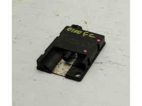 BMW 650i Bluetooth Antenna Control Module - 0