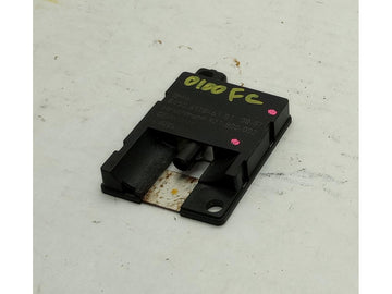 BMW 650i Bluetooth Antenna Control Module - 0