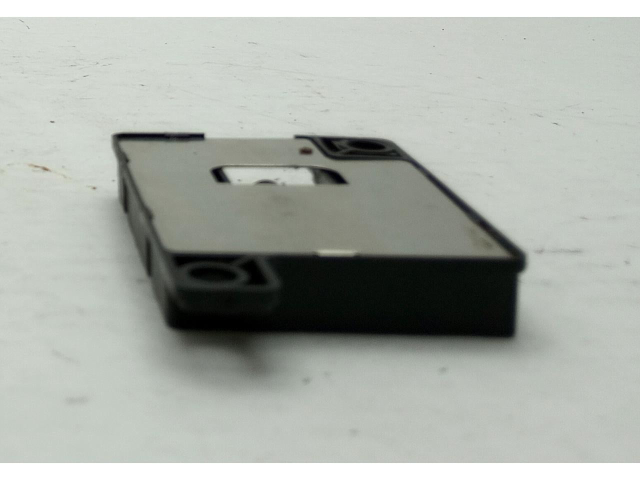 BMW 650i Bluetooth Antenna Control Module