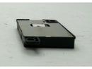 BMW 650i Bluetooth Antenna Control Module-4
