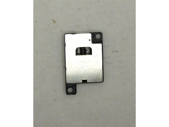 BMW 650i Bluetooth Antenna Control Module