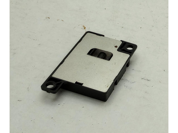 BMW 650i Bluetooth Antenna Control Module