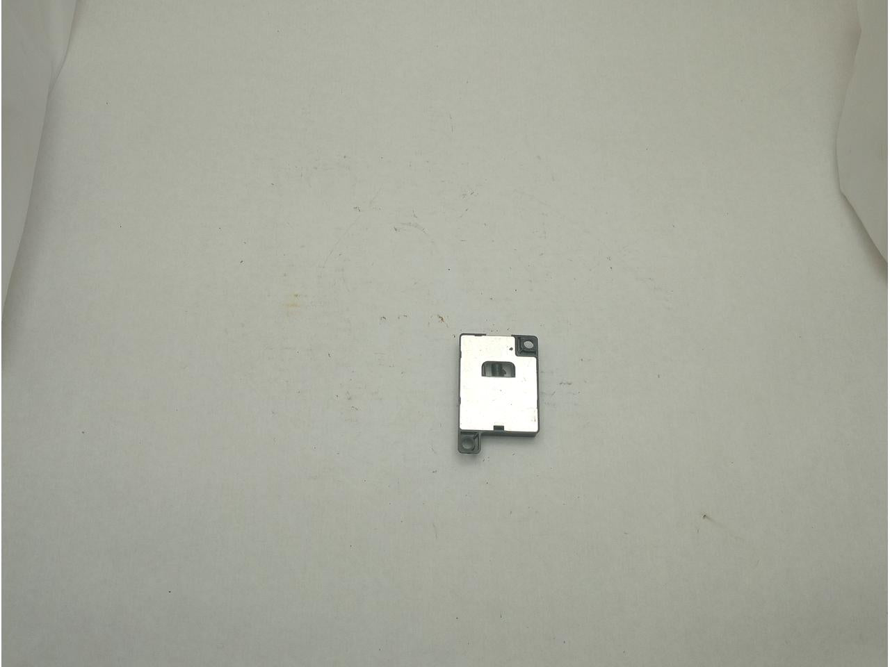 BMW 650i Bluetooth Antenna Control Module