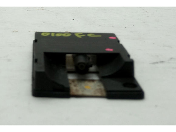 BMW 650i Bluetooth Antenna Control Module