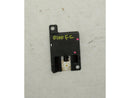 BMW 650i Bluetooth Antenna Control Module-9
