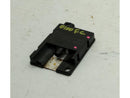 BMW 650i Bluetooth Antenna Control Module-10