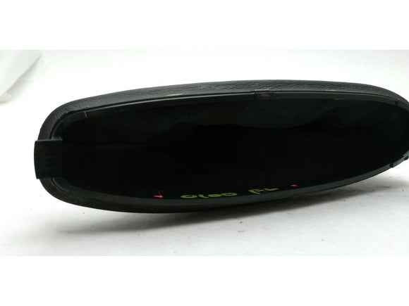 BMW 650i Emergency Parking Brake Handle Boot