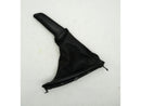 BMW 650i Emergency Parking Brake Handle Boot-5