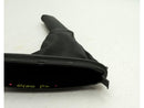 BMW 650i Emergency Parking Brake Handle Boot-6