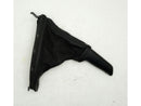 BMW 650i Emergency Parking Brake Handle Boot-9