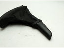 BMW 650i Emergency Parking Brake Handle Boot-10