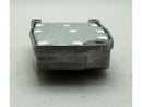 BMW 650i Airbag Control Module-3