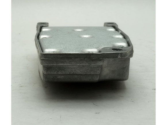 BMW 650i Airbag Control Module