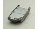 BMW 650i Airbag Control Module-5