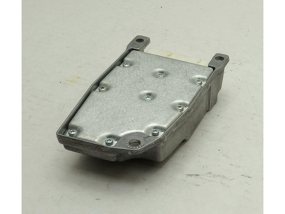 BMW 650i Airbag Control Module