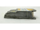 BMW 650i Airbag Control Module-6