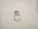 BMW 650i Airbag Control Module-8