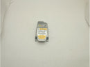 BMW 650i Airbag Control Module-9