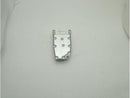 BMW 650i Airbag Control Module-10