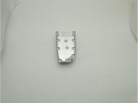 BMW 650i Airbag Control Module