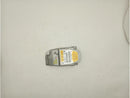 BMW 650i Airbag Control Module-11