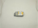 BMW 650i Airbag Control Module-12