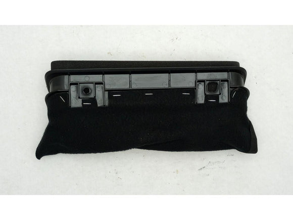 BMW 650i Steering Column Dust Boot