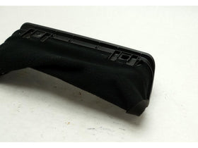 BMW 650i Steering Column Dust Boot - 0