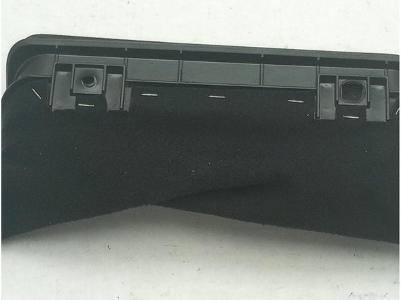 BMW 650i Steering Column Dust Boot