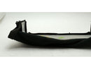 BMW 650i Steering Column Dust Boot-4