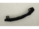 BMW 650i Steering Column Dust Boot-9