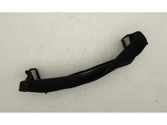 BMW 650i Steering Column Dust Boot