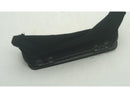 BMW 650i Steering Column Dust Boot-11