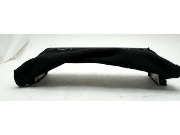 BMW 650i Steering Column Dust Boot