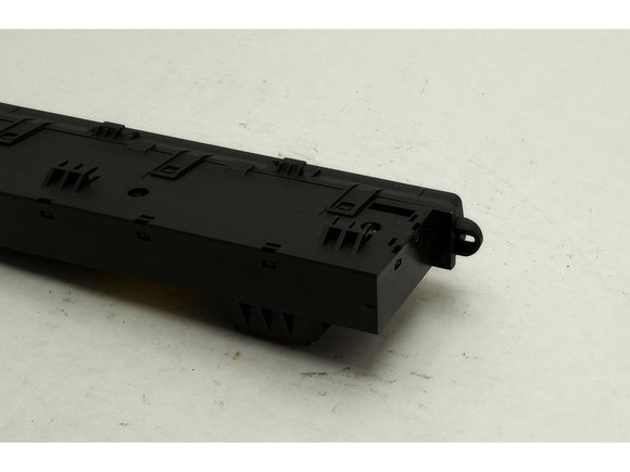 BMW 650i Center Console Heater Control Switch
