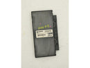 BMW 650i Body Gateway Control Module-1
