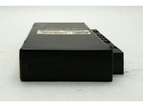 BMW 650i Body Gateway Control Module - 0