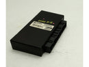 BMW 650i Body Gateway Control Module-3