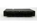 BMW 650i Body Gateway Control Module-5