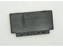 BMW 650i Body Gateway Control Module-6