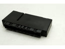 BMW 650i Body Gateway Control Module-7